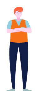 Trabajador