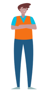 Trabajador