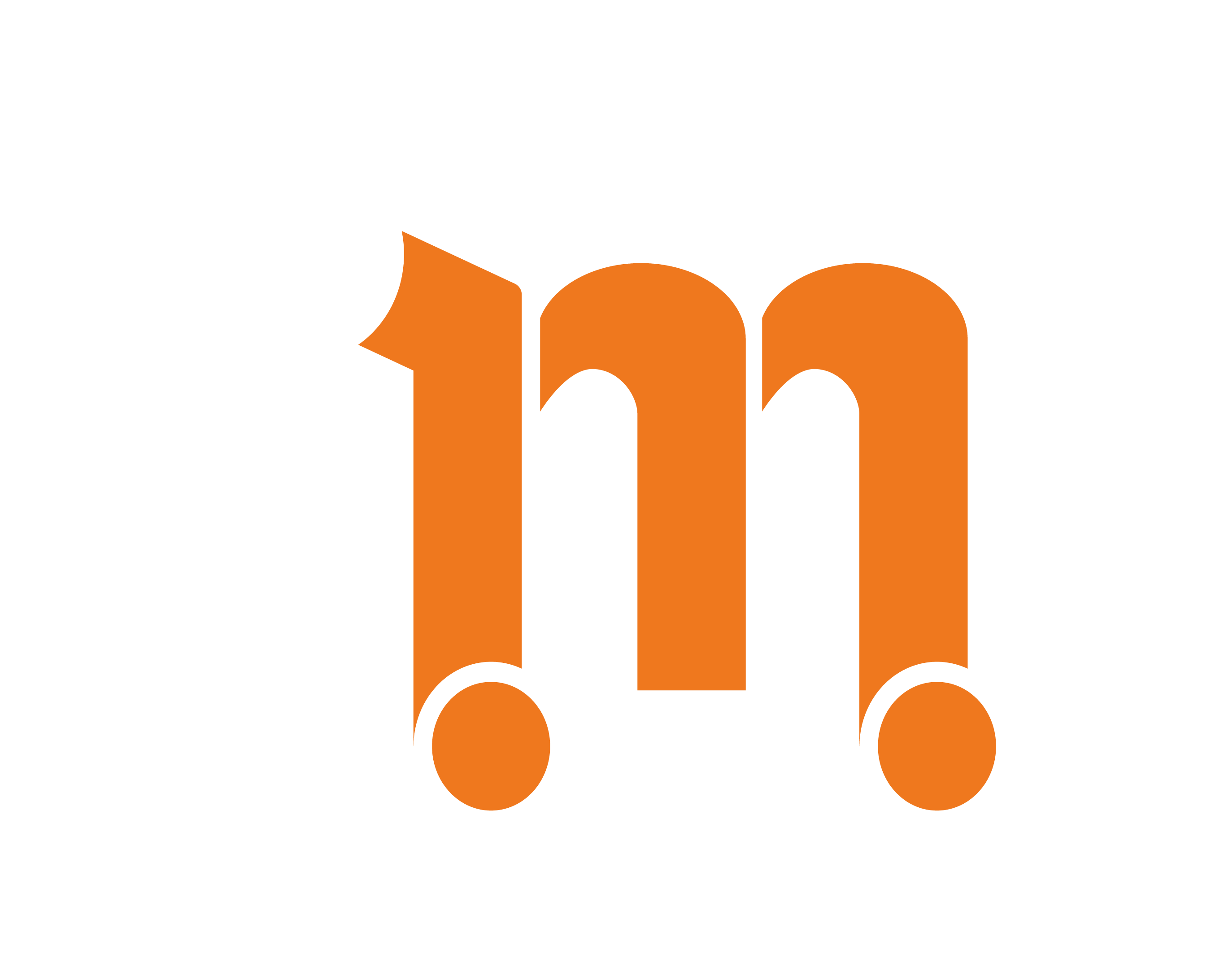 Síntesis Provimarket