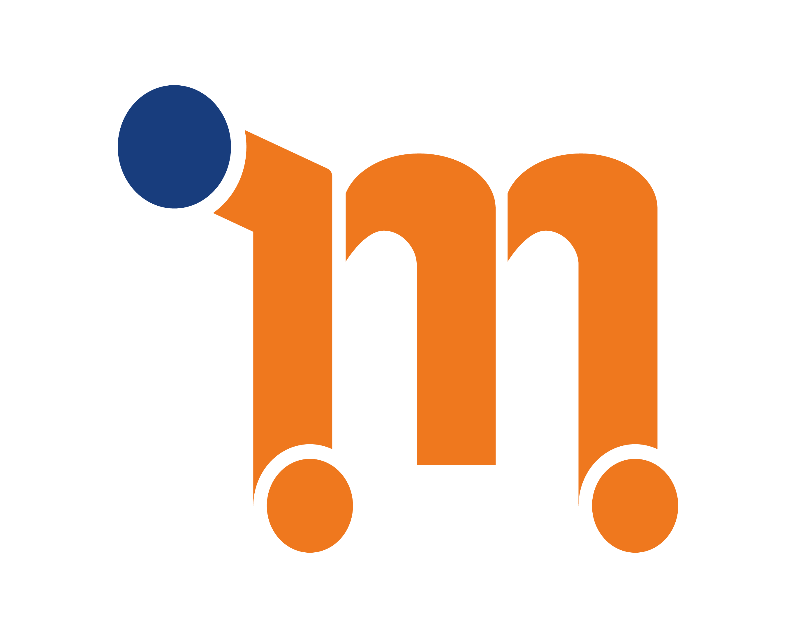 Síntesis Provimarket