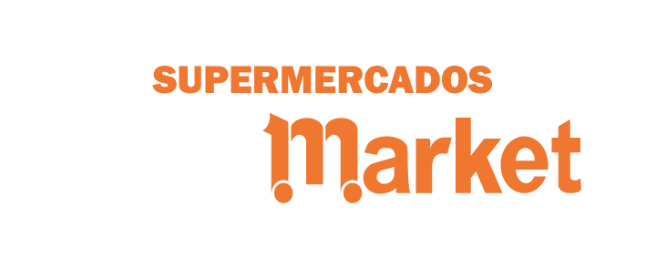Provimarket
